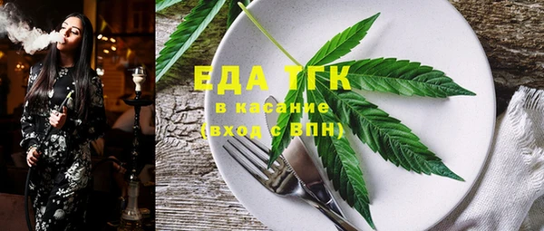 СК Алагир