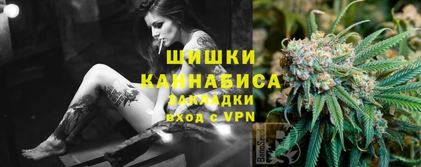 соль ск Остров