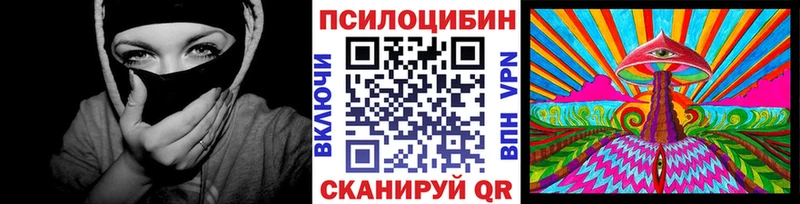 где можно купить наркотик  Рыбинск  MEGA ТОР  Псилоцибиновые грибы MAGIC MUSHROOMS 