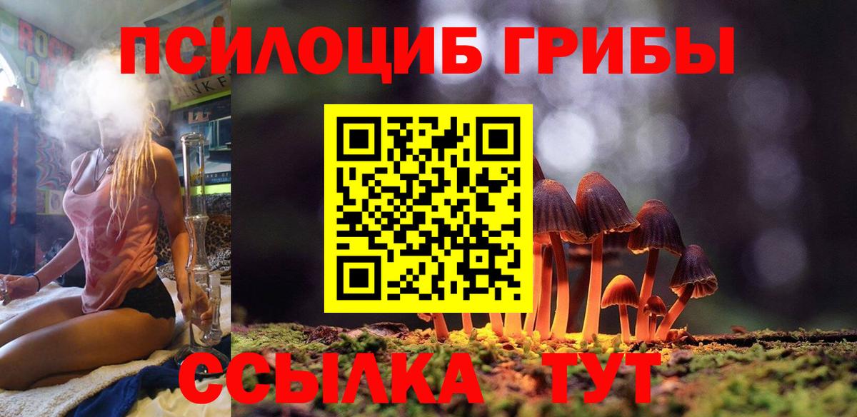 Рыбинск  Галлюциногенные грибы GOLDEN TEACHER  Вход с VPN 
